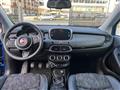 FIAT 500X 1.0 T3 120 CV City Cross SCONTO ROTTAMAZIONE