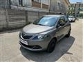 LANCIA YPSILON 1.0 FireFly 5 porte S&S Hybrid Ecochic Silver