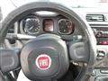 FIAT Panda 1.3 MJT 80 CV S&S 4x4