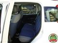 FIAT PANDA 1.2 EasyPower Lounge