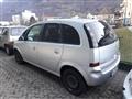 OPEL MERIVA 1.3 CDTI ecoFLEX Club