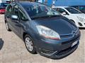 CITROEN C4 Grand Picasso 1.8 Bellissima  Bi Energy M