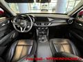 ALFA ROMEO STELVIO 2.2 Turbodiesel 160 CV AT8 RWD Sport-Tech