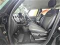 FIAT 500L CROSS GPL BIZONA SENSORI UNIPRO! 1.4 95 CV