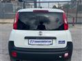 FIAT PANDA VAN 1.3 M-JET 2 POSTI POP - 2018