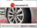 BMW SERIE 5 TOURING d xDrive Touring Business aut. * 4X4 *