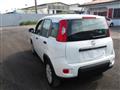 FIAT Panda 1.3 MJT 80 CV S&S 4x4