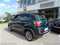 FIAT 500L 1.3 Multijet 85 CV Trekking