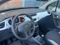 CITROEN C3 1.4 HDi 70 FAP Business