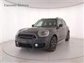 MINI COUNTRYMAN 2.0 Cooper SD Hype Countryman ALL4 Automatica