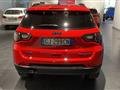 JEEP COMPASS 4XE Compass 1.3 Turbo T4 240 CV PHEV AT6 4xe Trailhawk