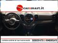 MINI COUNTRYMAN 1.5 One D Baker Street Countryman *BI-COLOR*