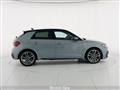 AUDI A1 SPORTBACK A1 SPB 30 TFSI S tronic S line edition