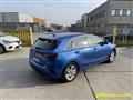 KIA CEED 1.4 MPi GPL 5p. Business Class