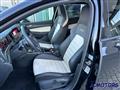 VOLKSWAGEN GOLF 2.0 TDI GTD DSG