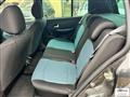 RENAULT Clio Storia 1.2 16V 5p. Dynamique