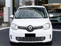 RENAULT TWINGO ELECTRIC Twingo Electric Vibes