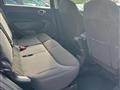 FIAT 500L 1.4 95 CV S&S Cross