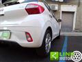 HYUNDAI I10 1.0 MPI Hi Tech- Possibile garanzia di 1anno