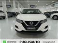 NISSAN QASHQAI 1.5 dCi 115 CV Business