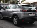 PEUGEOT 3008 BlueHDi 130 S&S EAT8 Active Business