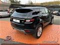 LAND ROVER RANGE ROVER EVOQUE 2.0 TD4 150 CV 5p. HSE Dynamic PREZZO PROMO