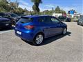 RENAULT NEW CLIO Clio Blue dCi 100 CV 5 porte Business