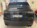 PORSCHE CAYENNE 3.0 V6 TIPTRONIC PELLE TETTO APRIBILE