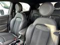 FIAT 500X 1.3 MultiJet 95 CV Sport