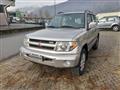 MITSUBISHI PAJERO 2.0 16V GDI 5 porte