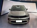 OPEL CROSSLAND 2021 1.2 Elegance 110cv