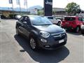 FIAT 500X 1.6 MultiJet 120 CV Pop Star