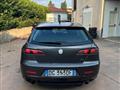 ALFA ROMEO 159 2.4 JTDm 20V 210 CV SW Distinctive