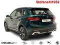 MG ZS Hybrid 1.5 VTi-tech Luxury