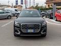 AUDI Q2 1.6 TDI Business