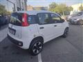 FIAT PANDA 0.9 TwinAir Turbo Natural Power Pop