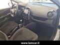 RENAULT CLIO TCe 12V 90 CV 5 porte Business