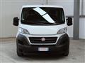 FIAT DUCATO 33 2.3 MJT 130CV PM-TN Furgone Medio Tetto Basso