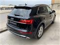 AUDI Q5 35 2.0 TDI 163 cv S tronic S line