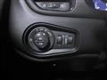 JEEP RENEGADE 4XE Renegade 1.3 T4 240CV PHEV 4xe AT6 S