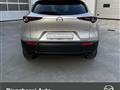 MAZDA CX-30 2.0L Skyactiv-G 150 CV M Hybrid 2WD Executive