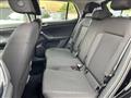 VOLKSWAGEN T-Cross 1.0 tsi Style 115cv dsg