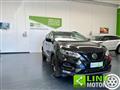 NISSAN QASHQAI 1.5 dCi 115 N-Tec, KM CERT, CLIMA BIZONA.