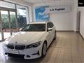 BMW SERIE 3 TOURING Serie3(G20/21/80/81 - d Touring Luxury