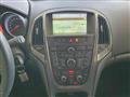 OPEL ASTRA 1.7 CDTI 125CV 5 porte Cosmo