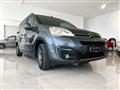 CITROEN Berlingo Multisp. BlueHDi 100 Feel