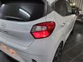 HYUNDAI NEW i10 1.0 MPI Connectline