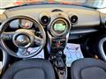 MINI COUNTRYMAN Mini Cooper D Business Countryman ALL4 Automatica