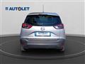 OPEL CROSSLAND X X Benzina X 1.2 Advance 83cv my18.5