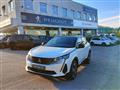 PEUGEOT 3008 GT BlueHDi 130 EAT8